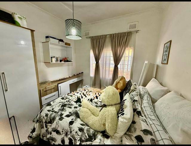 12 BEDROOM HOUSE FOR SALE IN PIETERMARITZBURG CENTRAL